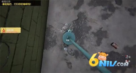 ģ2 4ͼ