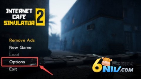 ģ2 9ͼ