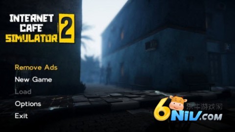 ģ2 8ͼ