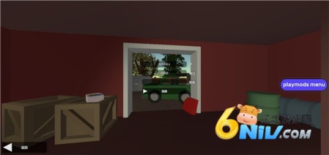 δת4.0 5ͼ