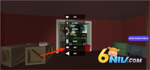 δת4.0 4ͼ