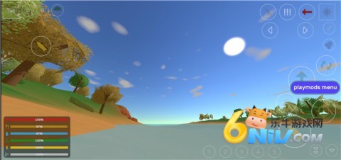 17570508718679_water