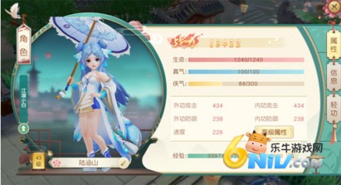 µ 3ͼ