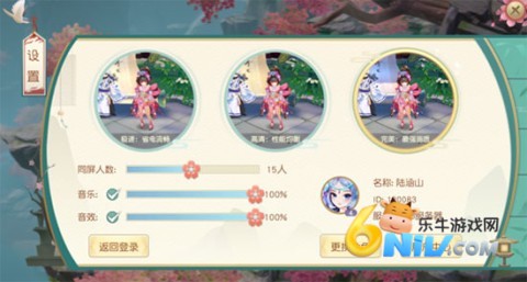 µ 4ͼ