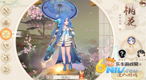 µ 1ͼ