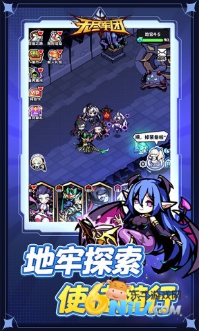 ޾ 2ͼ