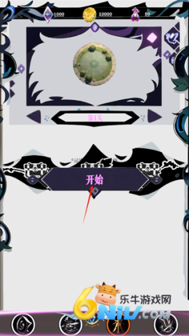 ʽ 2ͼ