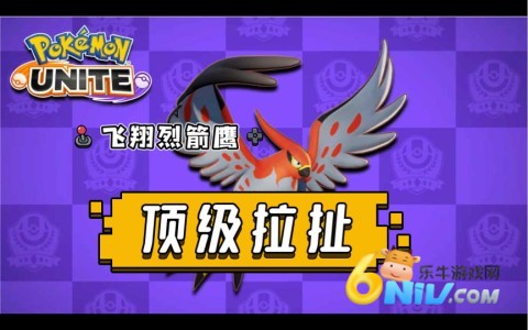δ󼯽ٷ 4ͼ
