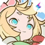 Ƚ˵