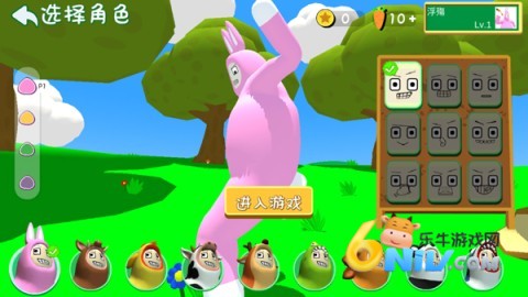 ˫ 3ͼ