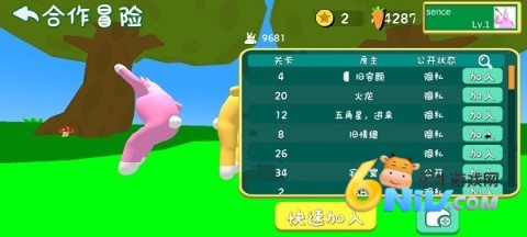 ˫ 7ͼ
