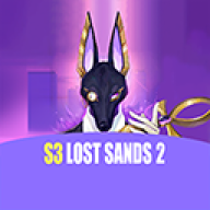 ɶԹʷ