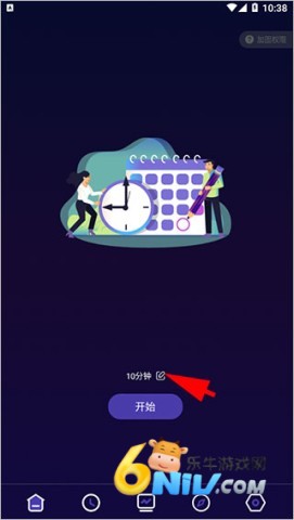 ֻ 1ͼ