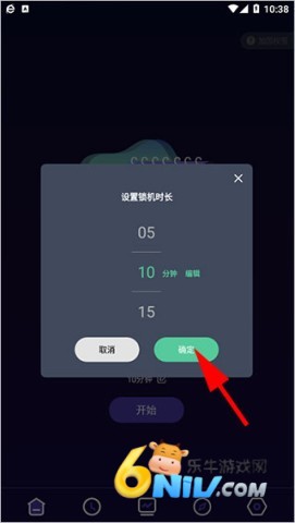 ֻ 2ͼ