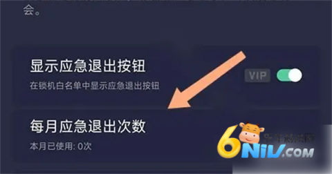 ֻ 5ͼ