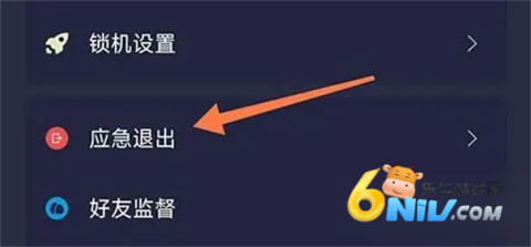 ֻ 4ͼ