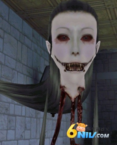 ۣ֮Eyes 3ͼ