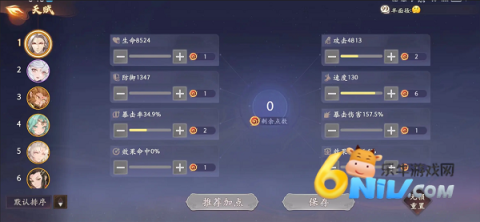 αʻ 1ͼ