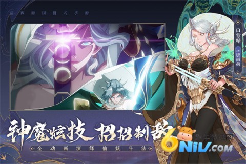 αʻ 2ͼ