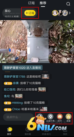 è 2ͼ