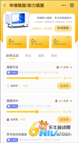 è 4ͼ