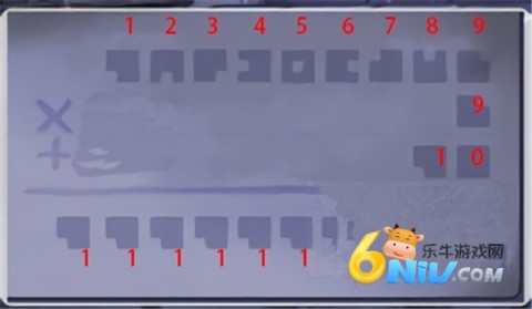 Һĩ 2ͼ