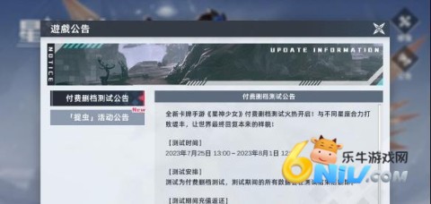 ֮Ů°汾 3ͼ