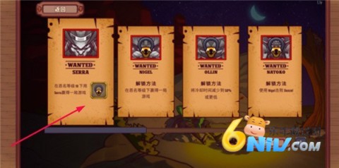 ͽҴ 5ͼ