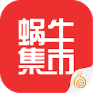 ţ