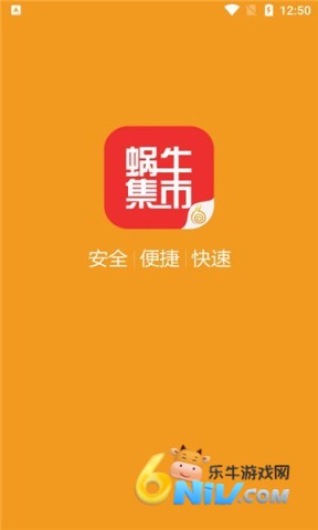 ţ 7ͼ