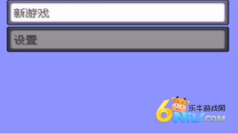 ڴڵӰ6.0 1ͼ