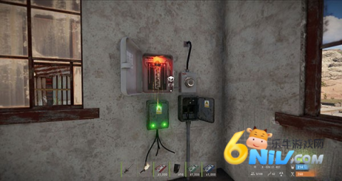 ʧؽ2025°汾 5ͼ