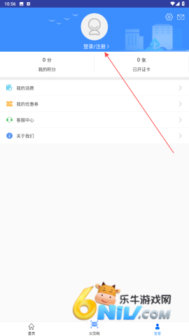 ͭʹ 2ͼ