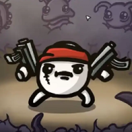 ֲֵ