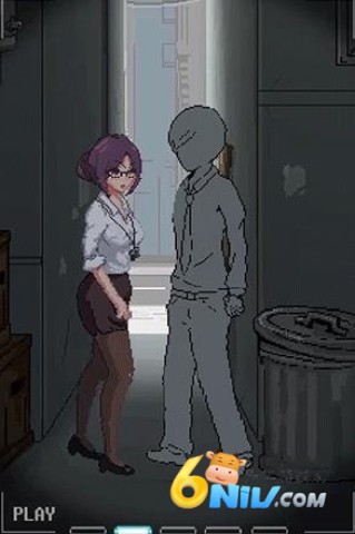 Сİ 1ͼ
