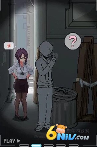 Сİ 2ͼ