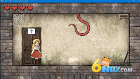İȰͱ׺ 5ͼ