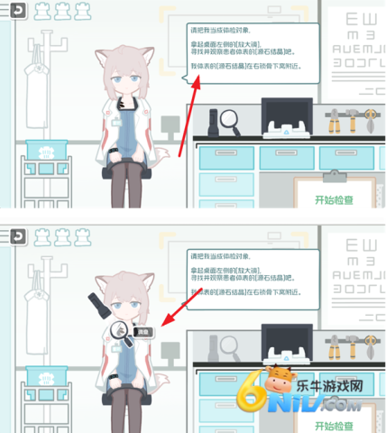 ޵µ 3ͼ