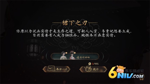 ʢ 7ͼ