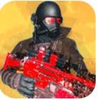 RPG