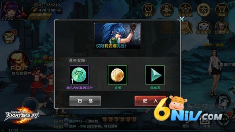 ȭ97olʯ 3ͼ