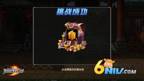 ȭ97olʯ 4ͼ