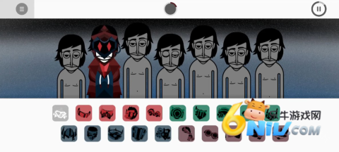 걦ʯ 2ͼ