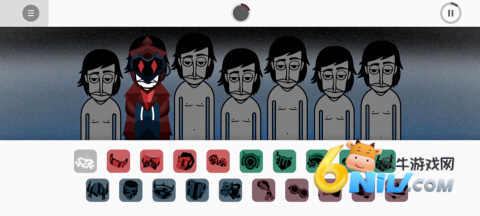걦ʯ 4ͼ