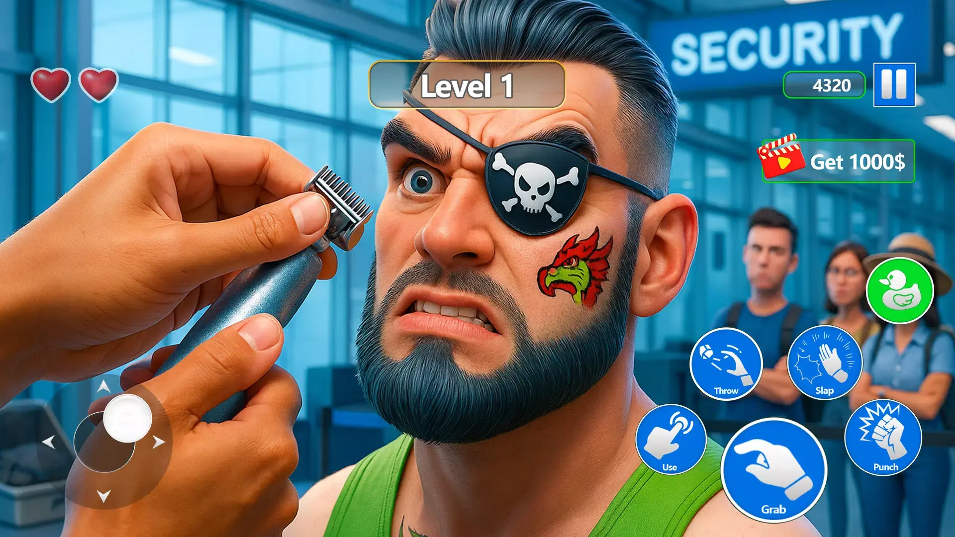 17575557175463