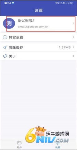  1ͼ