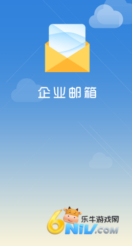 17486050245774_water