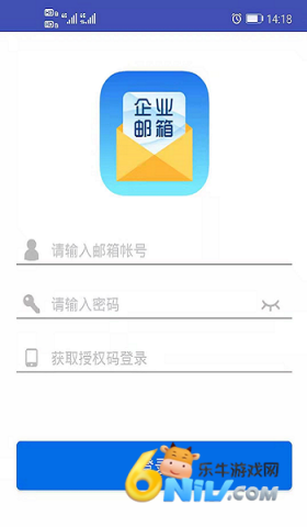 17486050403554_water