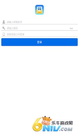 17486050405533_water