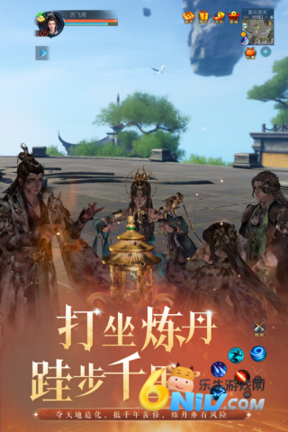 17570515488345_water
